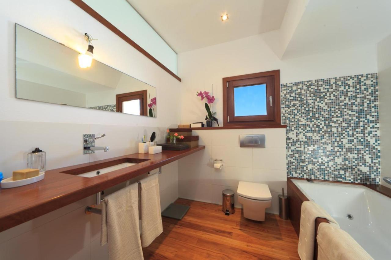 Ses Crestes By Vintage Travel * Portocolom (Mallorca)